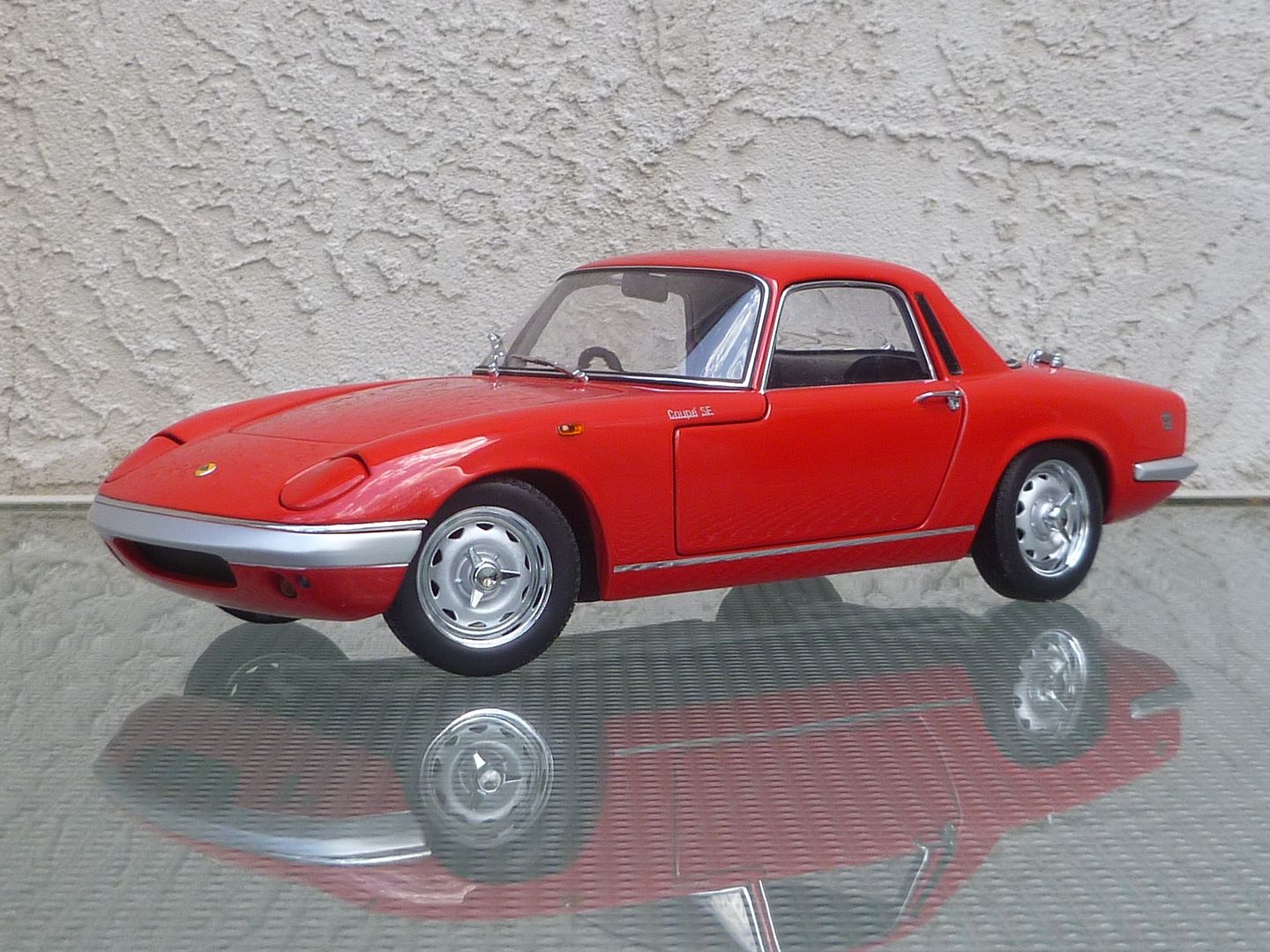 autoart website